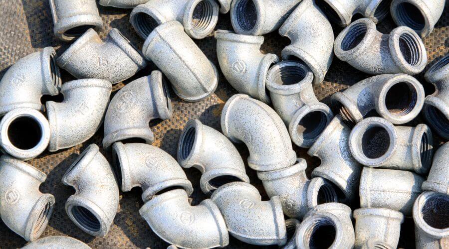 Expert new roof installation services in Alba, PA